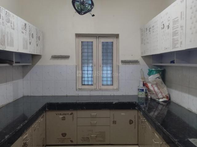 House for rent in Bahlolpur, Arunachal Pradesh