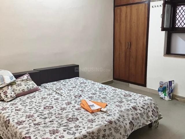 House for rent in Bahlolpur, Arunachal Pradesh
