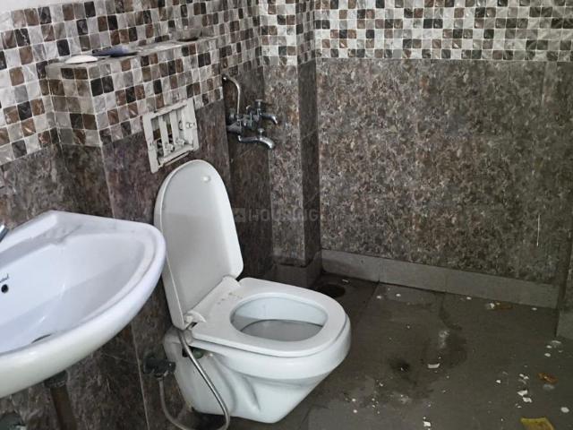 House for rent in Bahlolpur, Arunachal Pradesh