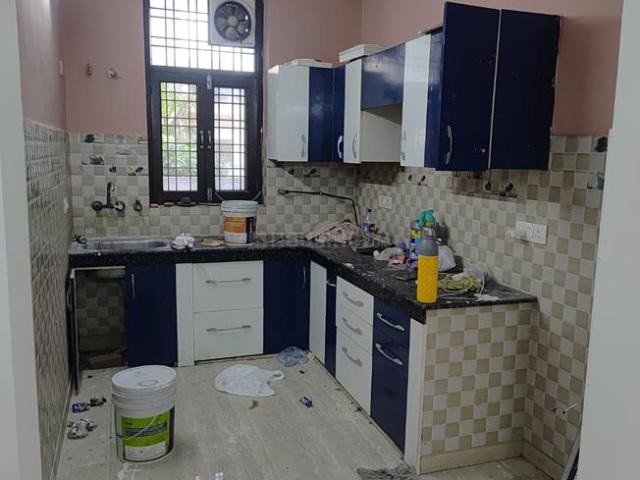 House for rent in Bahlolpur, Arunachal Pradesh