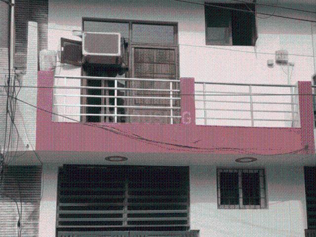 House for sale in Hariana
