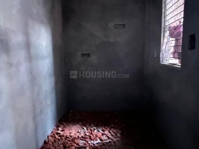House for sale in Hariana