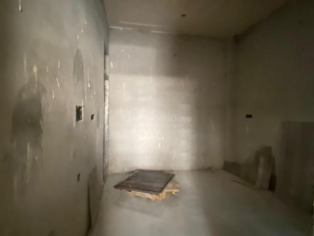 House for sale in Hariana