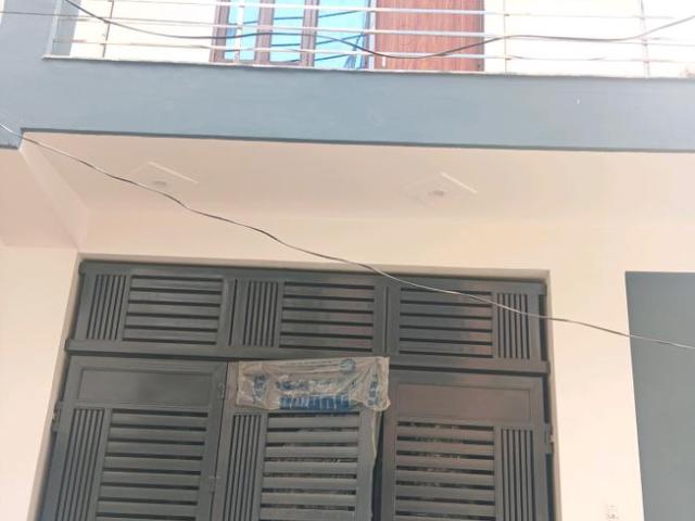 House for sale in Hariana