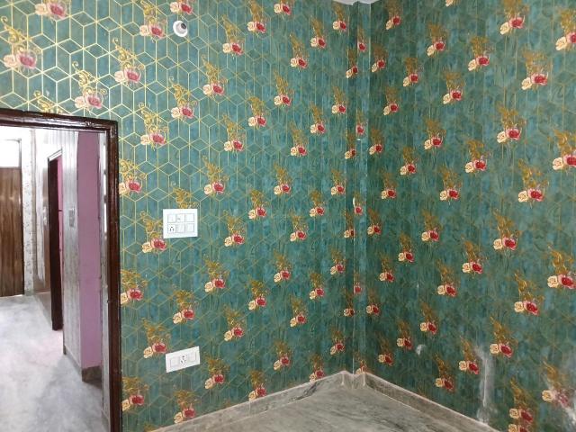 House for sale in Hariana