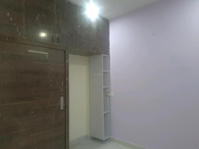 House for sale in Hariana