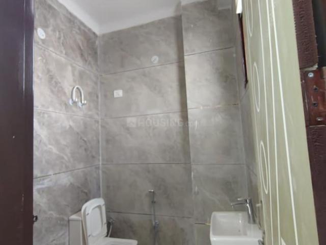 House for sale in Hariana