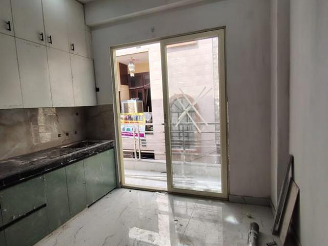 House for sale in Hariana