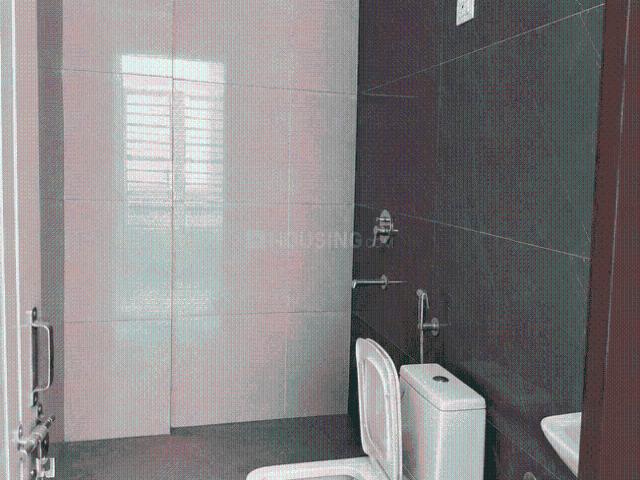 House for sale in Hariana