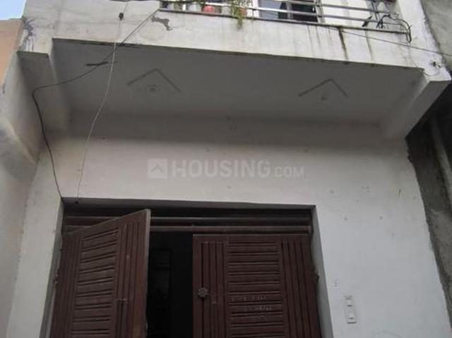 House for sale in Hariana