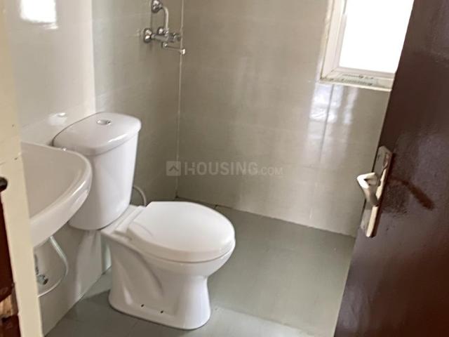 House for rent in Bahlolpur, Arunachal Pradesh