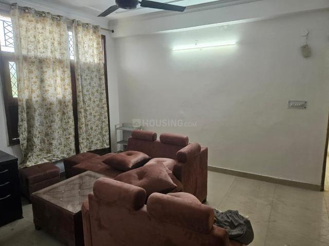 House for rent in Bahlolpur, Arunachal Pradesh