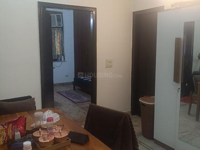 House for rent in Bahlolpur, Arunachal Pradesh