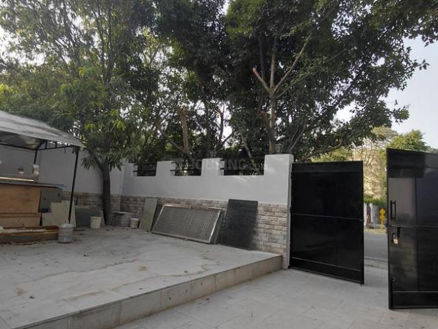 House for rent in Bahlolpur, Arunachal Pradesh