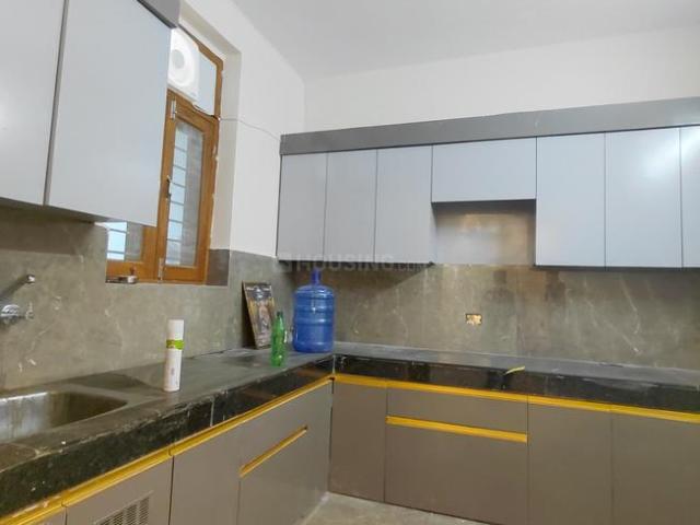 House for rent in Bahlolpur, Arunachal Pradesh