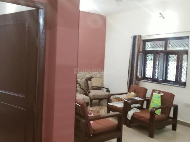 House for rent in Bahlolpur, Arunachal Pradesh