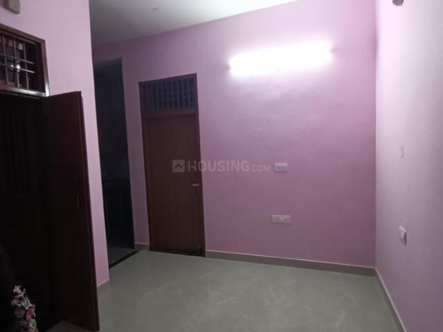 House for rent in Hariana