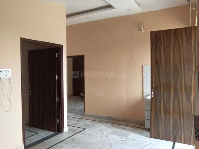House for rent in Hariana