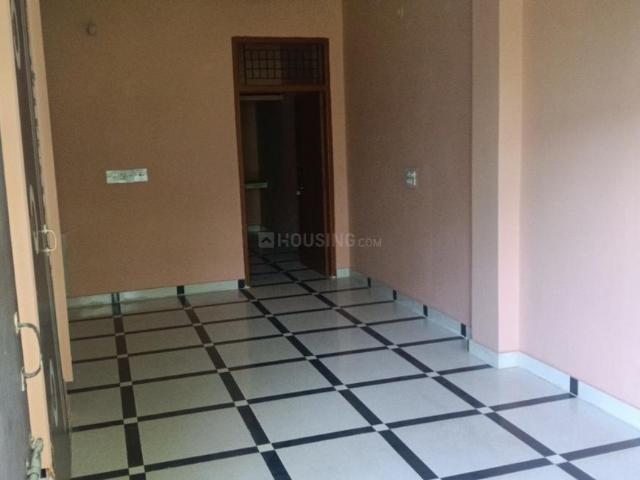 House for rent in Hariana