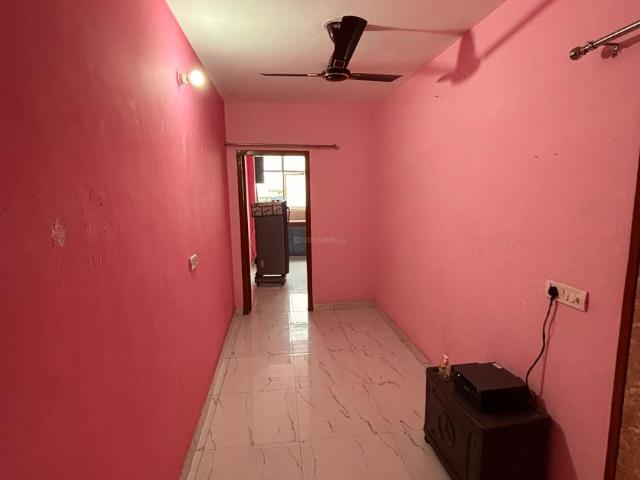 House for rent in Hariana