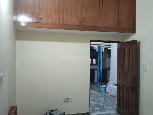 House for rent in Hariana