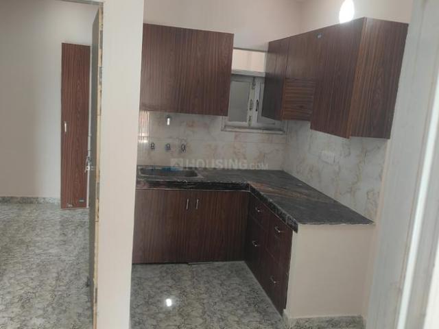 House for rent in Raj Nagar, Gurugram