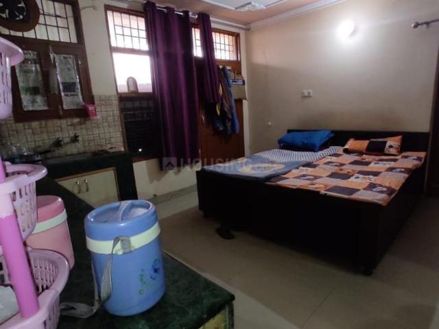 House for rent in Hariana