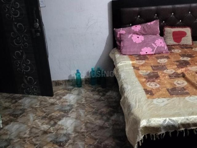 House for sale in Hariana
