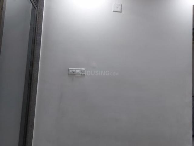 House for sale in North West Delhi, Deri