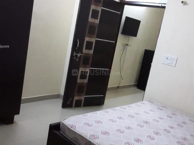 House for rent in Hariana