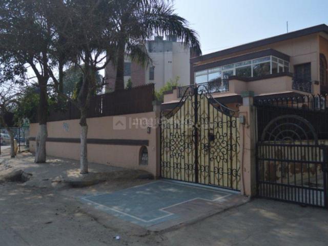 House for rent in Hariana