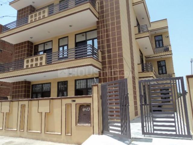 House for rent in Hariana