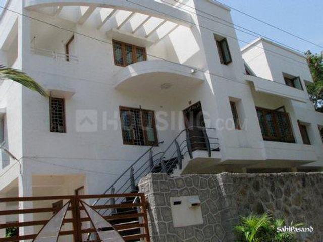House for rent in Hariana