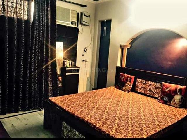 House for rent in Hariana
