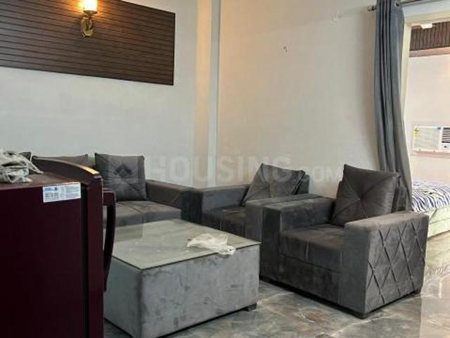 House for rent in Hariana