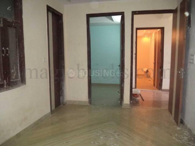 House for rent in Hariana