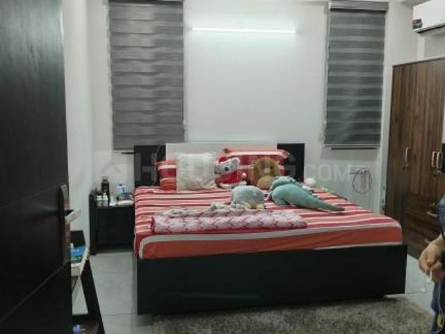 House for rent in Hariana