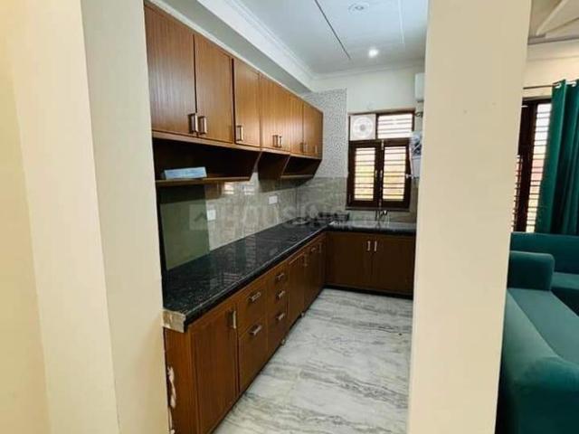 House for rent in Hariana