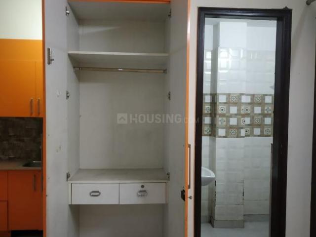 House for rent in Hariana