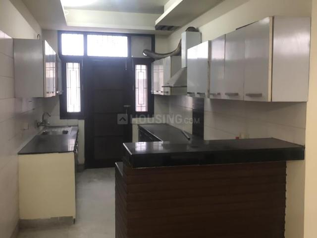 House for rent in Hariana