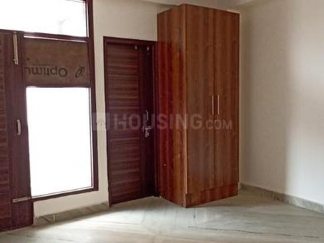 House for rent in Hariana