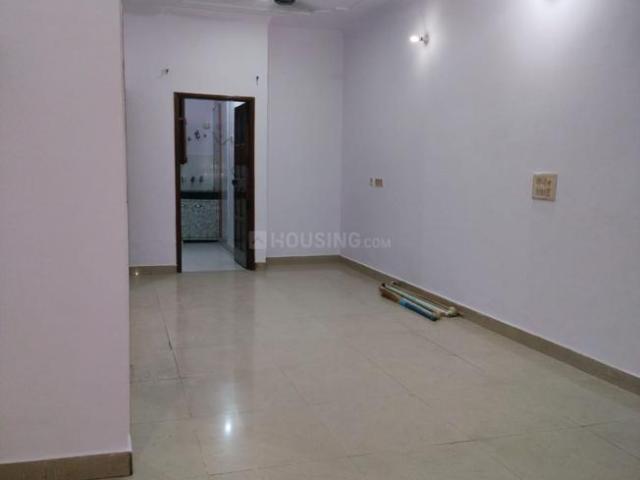 House for rent in Hariana