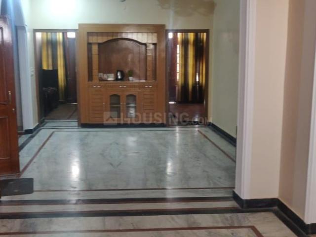 House for rent in Hariana
