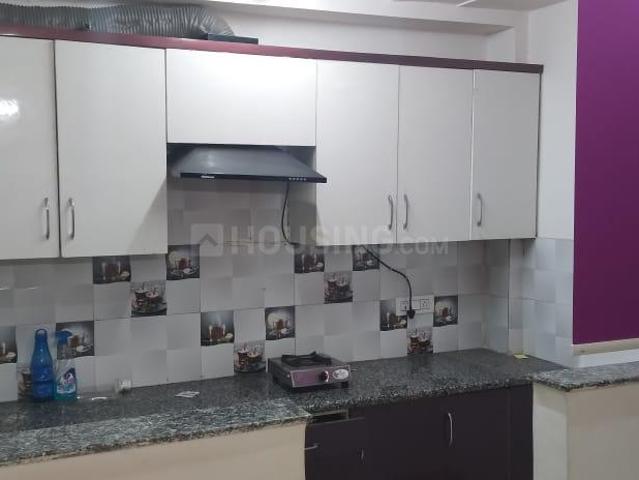 House for rent in Hariana