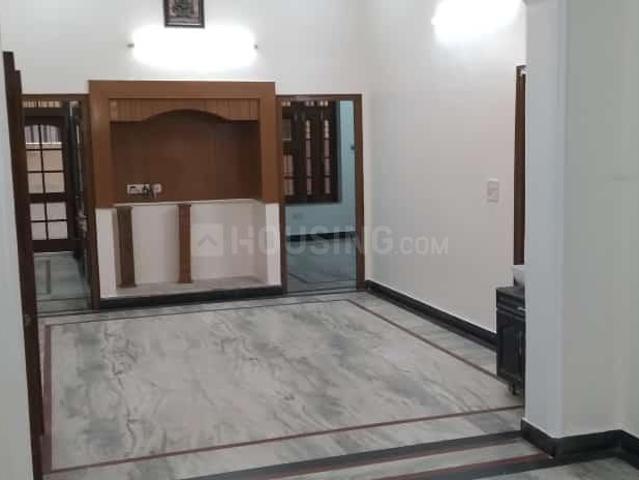 House for rent in Hariana