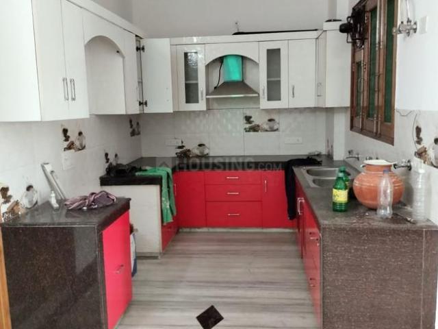 House for rent in Hariana