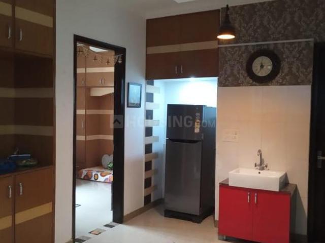 House for rent in Hariana