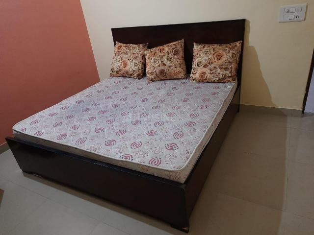 House for rent in Hariana