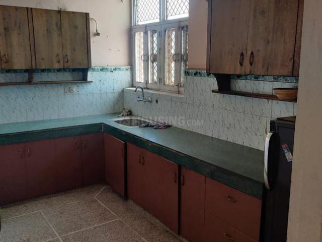 House for rent in Hariana