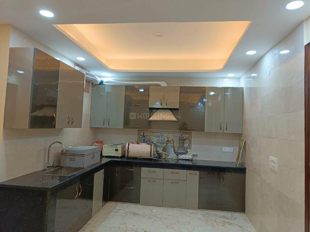 House for rent in Hariana